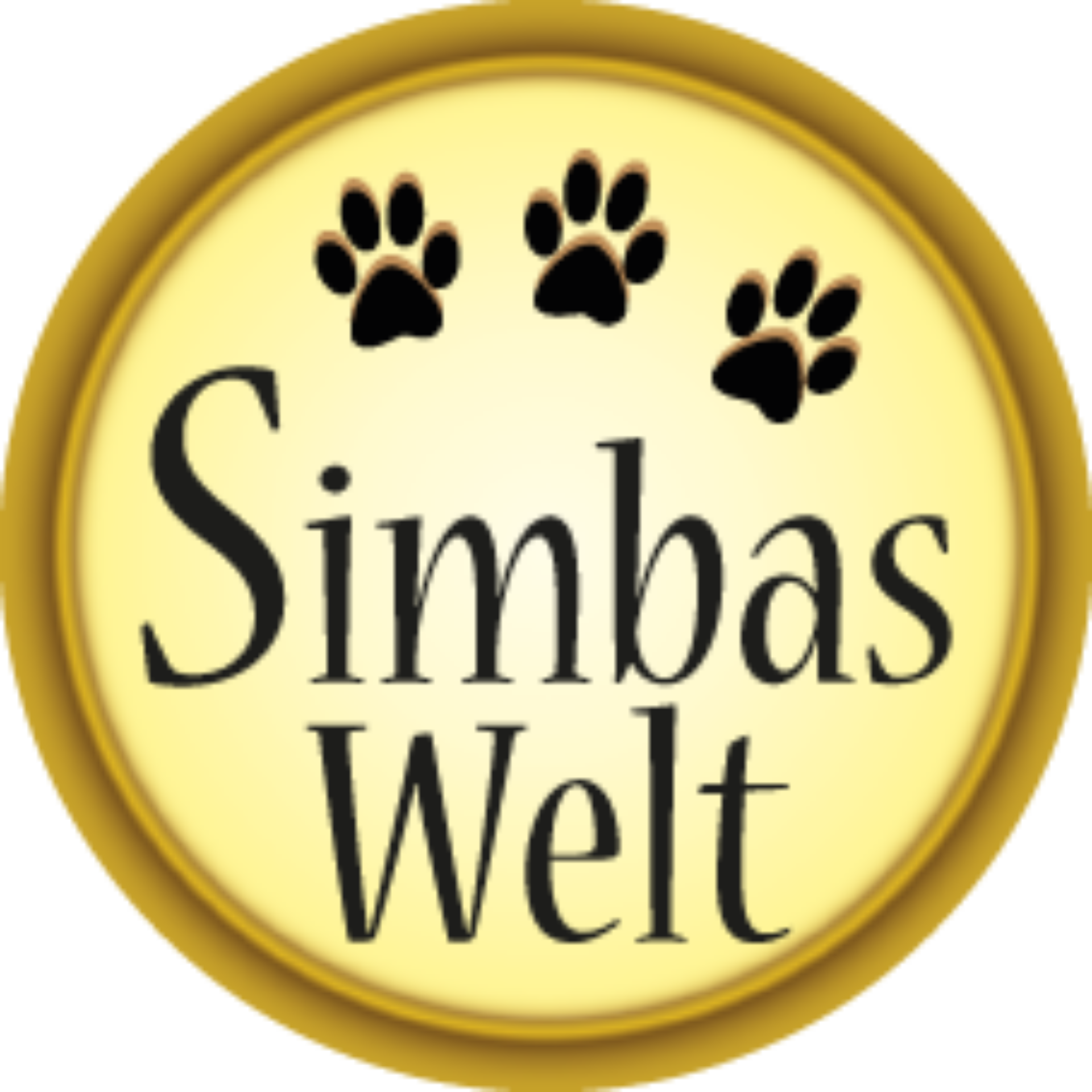 Simbas Welt